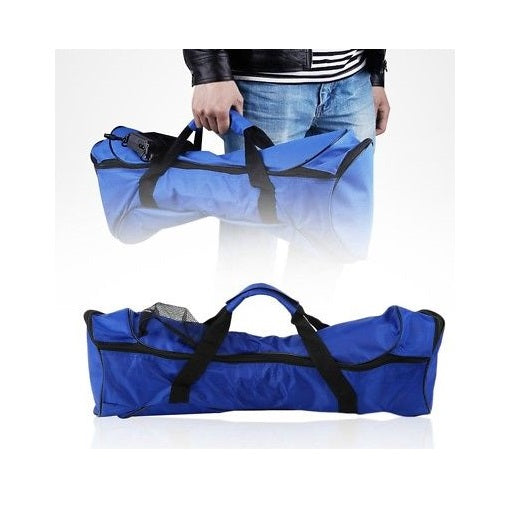 WATERPROOF BAG FOR 6.5" HOVERBOARD OVERBOARD ELECTRIC SCOOTER SMART BALANCE