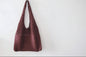 Affordable Women's Shoulder Bag - Lightweight Casual Day Bag