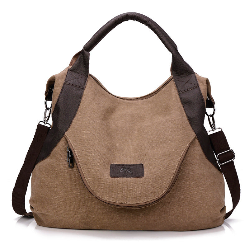 Borsa Donna Casual Elegante a Spalla o Tracolla