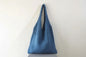 Affordable Women's Shoulder Bag - Lightweight Casual Day Bag