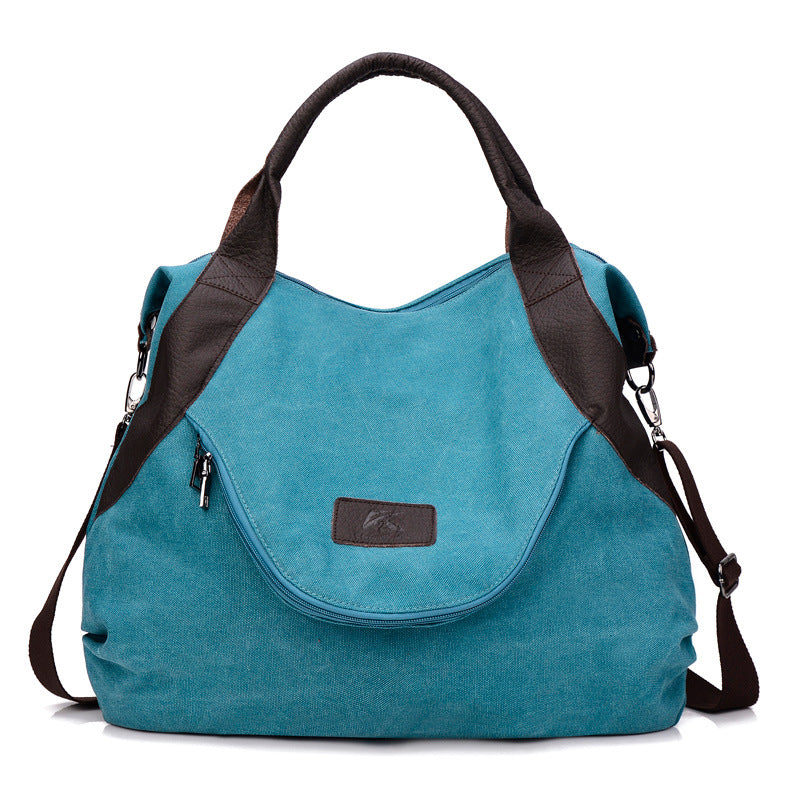 Borsa Donna Casual Elegante a Spalla o Tracolla
