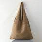 Affordable Women's Shoulder Bag - Lightweight Casual Day Bag