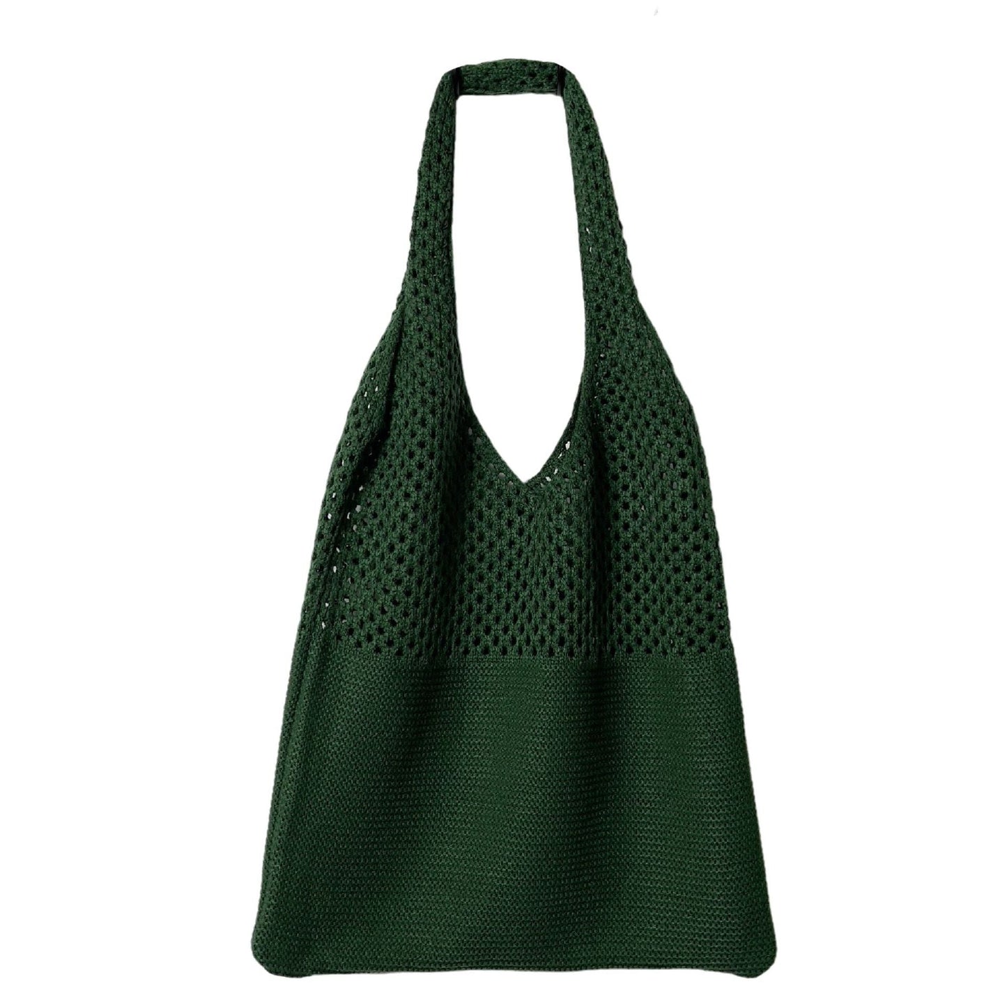 Borsa Tracolla Donna Economica – Borsa Casual Leggera da Giorno