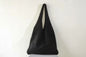 Affordable Women's Shoulder Bag - Lightweight Casual Day Bag