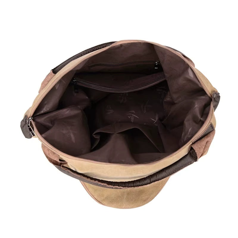 Borsa Donna Casual Elegante a Spalla o Tracolla