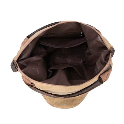 Borsa Donna Casual Elegante a Spalla o Tracolla