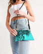 Art Pochette art bag