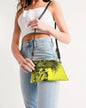 Art Pochette art bag