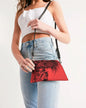 Art Pochette art bag