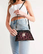 Art Pochette Bag