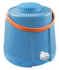 Giostyle 5L insulated cooler