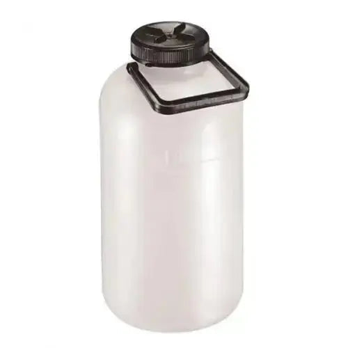 Weithals-PTL-Flasche 10 l