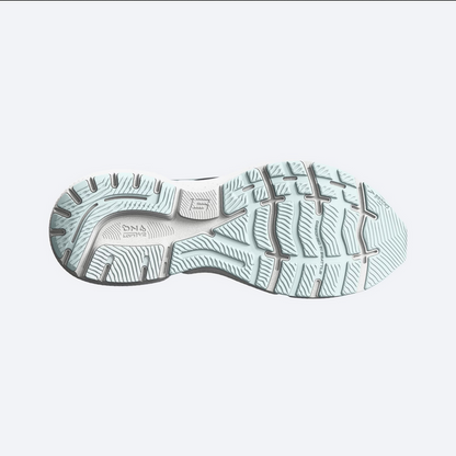 Brooks Ghost 15 Donna | Scarpa Running Ammortizzata | Blu 120380 1B