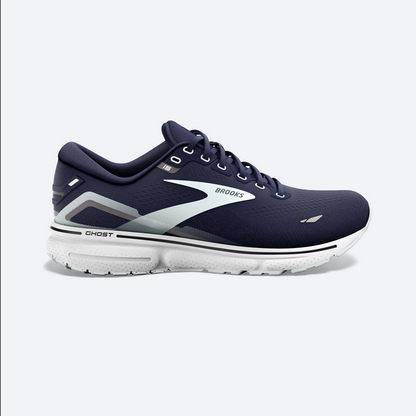 Brooks Ghost 15 Donna | Scarpa Running Ammortizzata | Blu 120380 1B