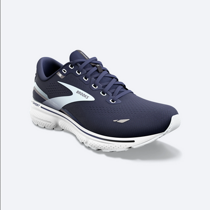 Brooks Ghost 15 Donna | Scarpa Running Ammortizzata | Blu 120380 1B
