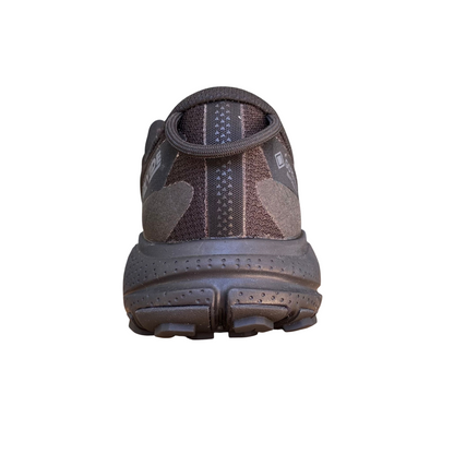 Brooks Divide 6 GTX 120448020 Scarpe Trail Running Donna Nero