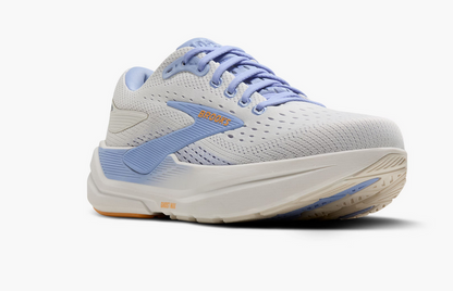 Brooks Ghost Max 3 Donna Cocco-Arancio 120457151 | Scarpe Running Ammortizzate