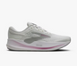 Brooks Revel Max 120470133 Women's White