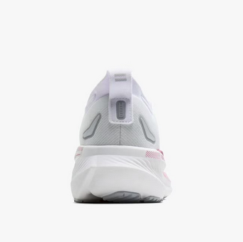 Brooks Scarpa Running Donna Glycerin GTS 23 120492133 Bianco
