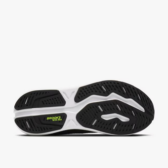 Brooks Scarpa Running Uomo Revel Max 110482049 Ebano