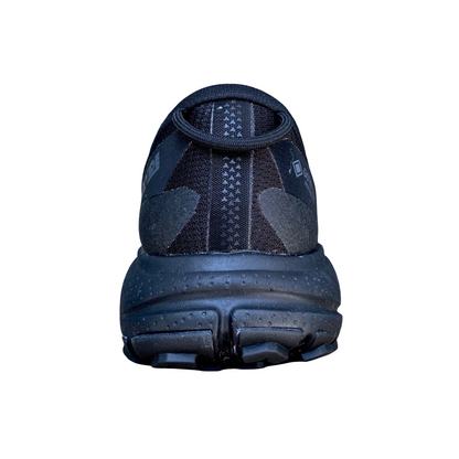 Brooks Divide 6 GTX 110459-020 Scarpa Trail Running Uomo Impermeabile Nera