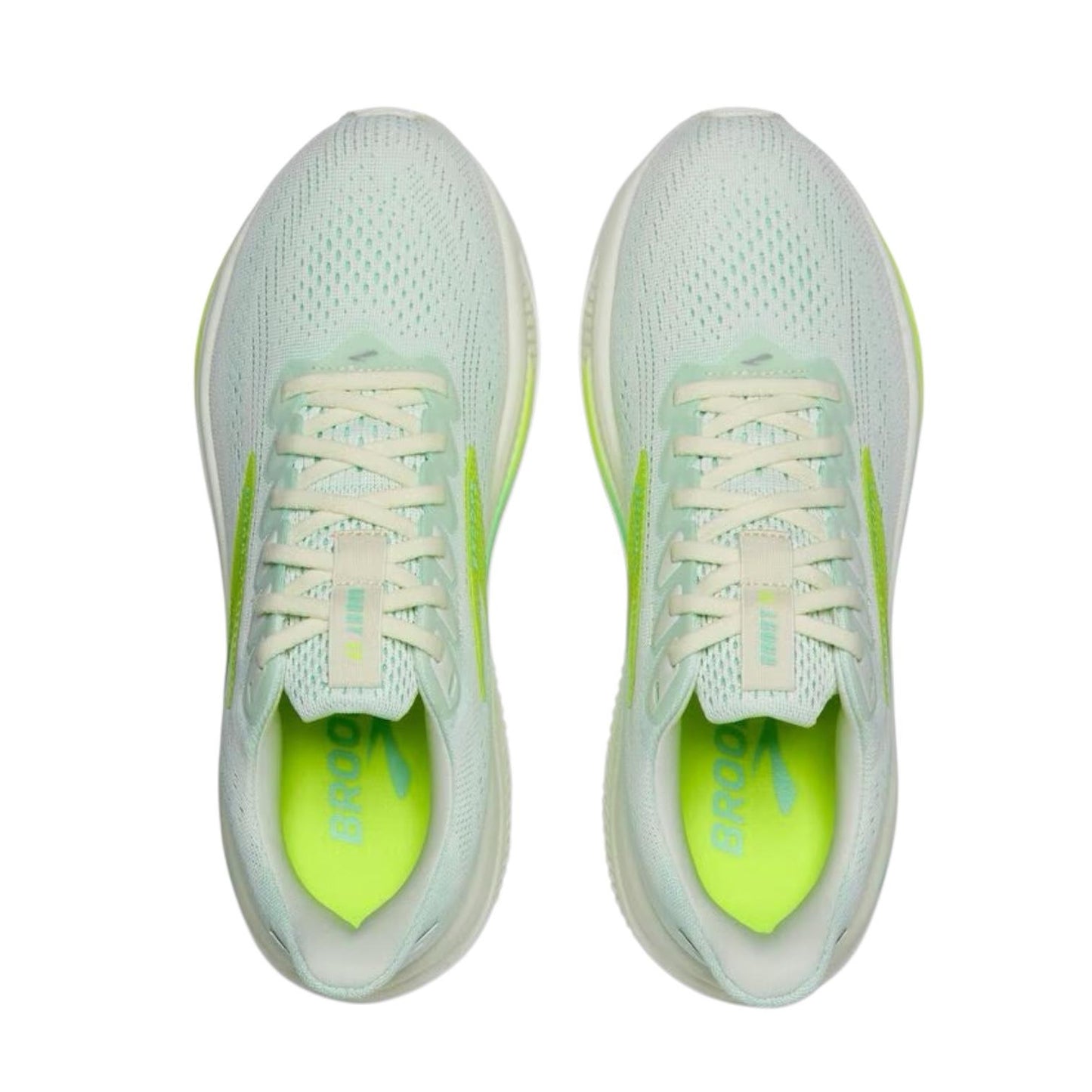 Brooks Ghost 17 Scarpa Running Donna Bluewash - 120431122
