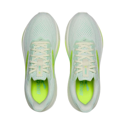 Brooks Ghost 17 Scarpa Running Donna Bluewash - 120431122