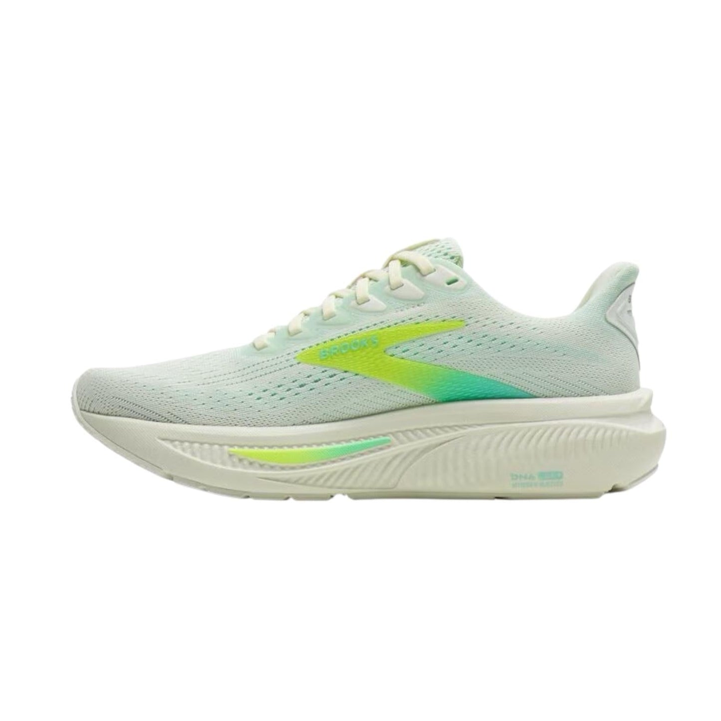 Brooks Ghost 17 Scarpa Running Donna Bluewash - 120431122