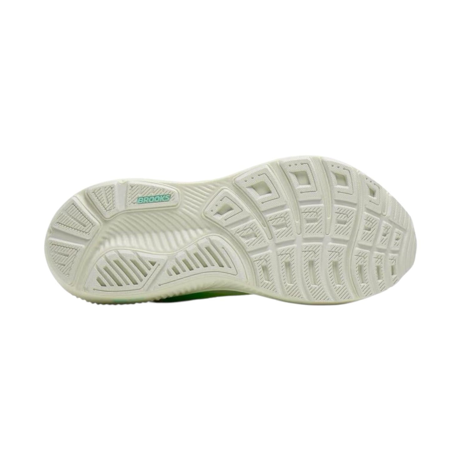 Brooks Ghost 17 Scarpa Running Donna Bluewash - 120431122