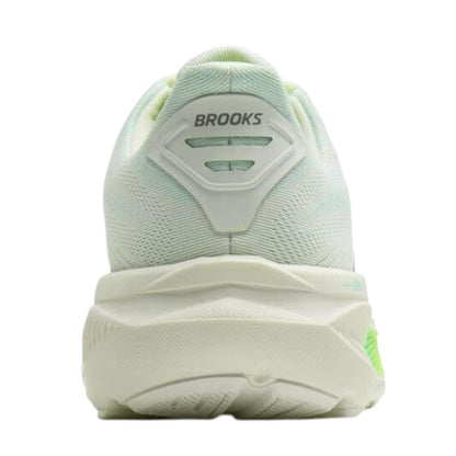 Brooks Ghost 17 Scarpa Running Donna Bluewash - 120431122