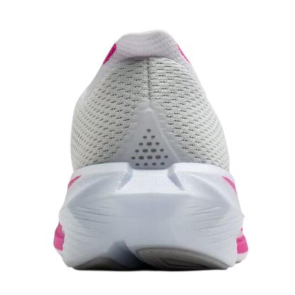 Brooks Hyperion 3 120453189 Scarpa Running Donna Bianco Rosa