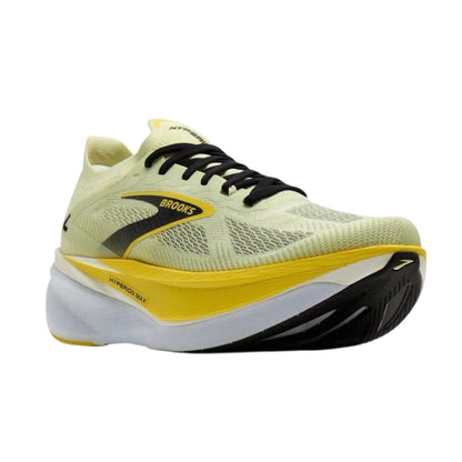 Brooks Scarpe Running Uomo Hyperion Max 3 110467734 Luminary
