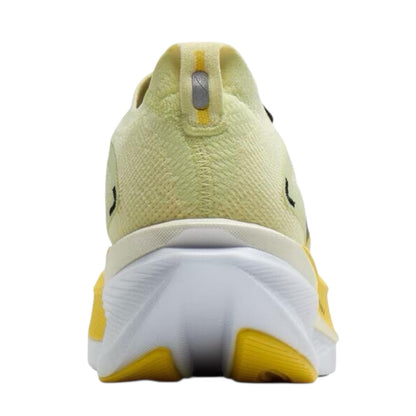 Brooks Scarpe Running Uomo Hyperion Max 3 110467734 Luminary