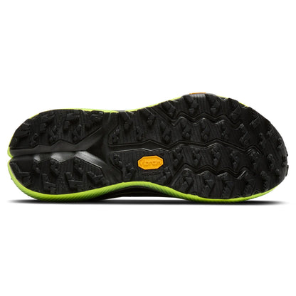 Brooks Cascadia 20 110489-099 Scarpa Trail Uomo Grigio - Scarpe Trail