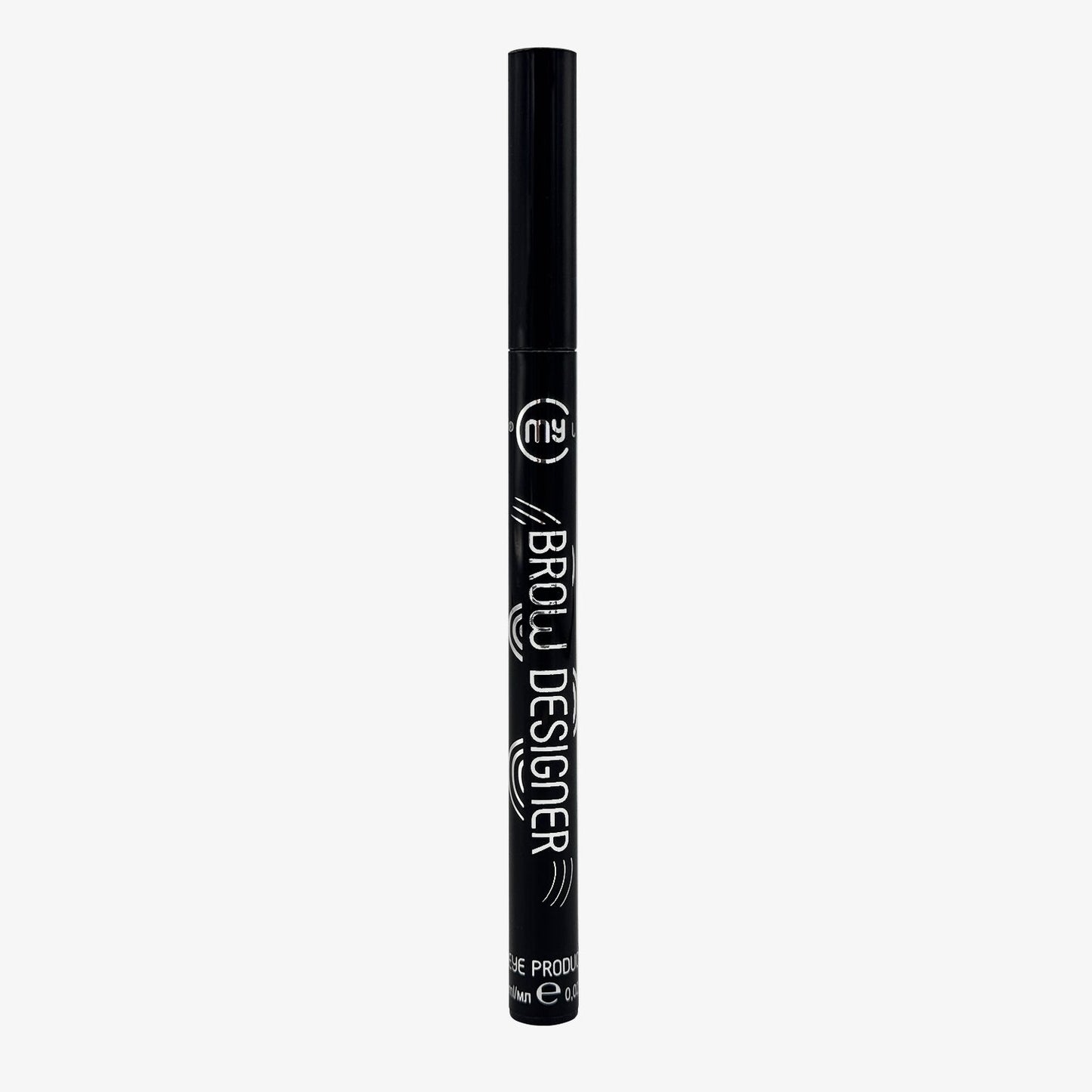 Brow Designer - Penna colorata per sopracciglia