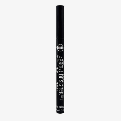 Brow Designer - Penna colorata per sopracciglia