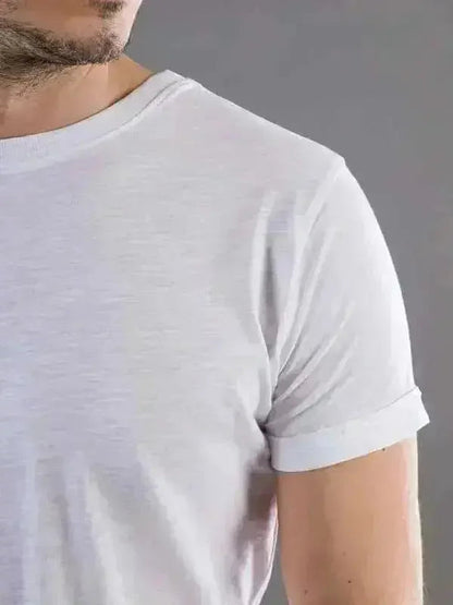 Bud Spencer Pugno Stilizzato