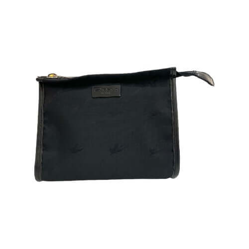 Small Men's Clutch Bag