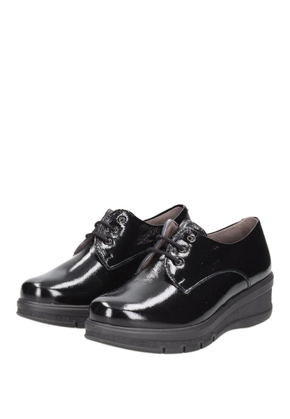 11545 sneaker PITILLOS