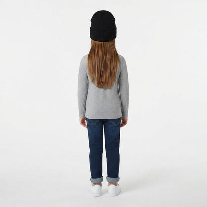 Champion Berretto Beanie Cap 806451 KK001 Nero