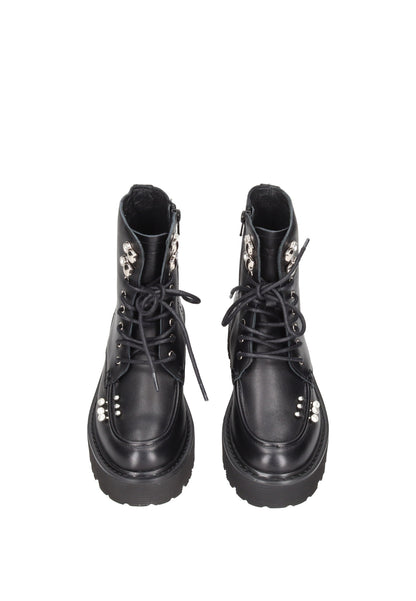CLW482000 Boot CULT