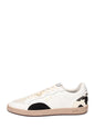 Z46249 sneaker SUN68
