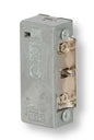 12V Electric Strike for Mortise Locks