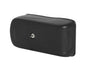 Electric Lock for E.50/80 Cylinder '1A721' with Steel Protection Shield