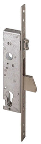 Mortice Deadbolt Lock with Pivot Bolt for Posts E.35