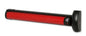 Maniglione Antipanico Fast Touch 120CM con Scrocco Autobloccante