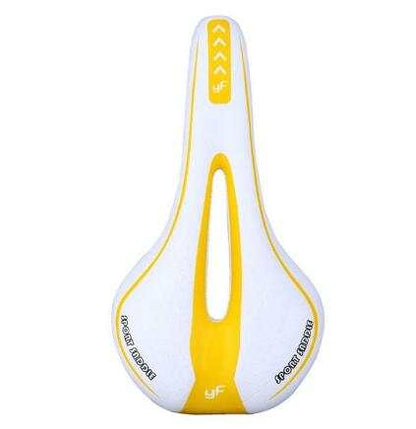 Sellino mtb bicicletta