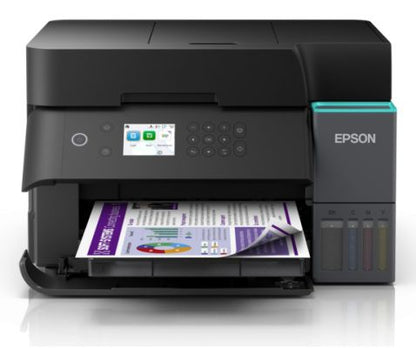 Epson EcoTank ET-3950 [C11CL43402]