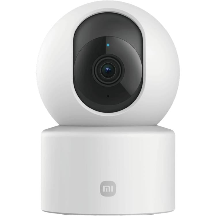 Xiaomi Smart Camera C301 Wi-Fi Fhd 360° Nachtsicht Bhr8683Gl Alexa Google