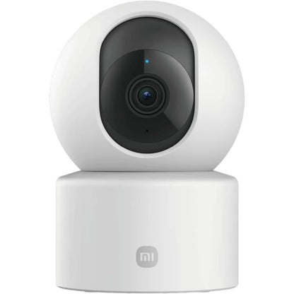 Xiaomi Smart Camera C301 Wi-Fi Fhd 360° Nachtsicht Bhr8683Gl Alexa Google